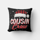 Recherche de santa coussins Famille