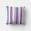 Recherche de lignes coussins Blanc