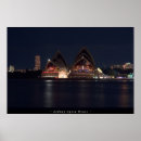 Zoek naar sydney skyline kunst Huis