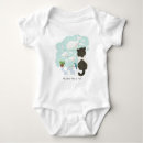 Recherche de neko bébé vêtements Pour enfants