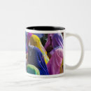Recherche de sari tasses Indien