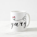 Recherche de hongrois tasses Médian