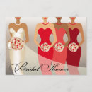Recherche de femme asiatique invitations Mariée