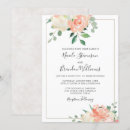 Recherche de de pêche mariage invitations Couple