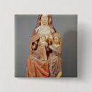 Recherche de mère vierge badges Français