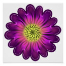 Recherche de fleur de dahlia posters Rose