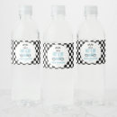 Recherche de tableau aliments conservation Pour enfants