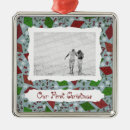 Recherche de cerf volant ornements Ciel