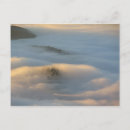 Recherche de brume cartes postales Lever