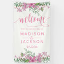 Recherche de aquarelle fleurs cerisier posters Pour eux