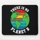 Recherche de globe terrestre tapis souris Recycler