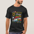 Recherche de christmas cruise tshirts Correspondance