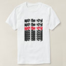 Recherche de vinyl tshirts Disques vinyles