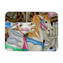 Zoek naar paarden magneten Pony