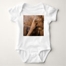 Recherche de majestueux bébé vêtements Sauvage