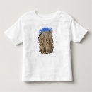 Recherche de hiéroglyphe tshirts Pharaon