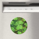 Recherche de symbole irlandais magnets Symbolique