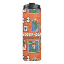 Recherche de scoobydoo mugs bouteilles Où es tu