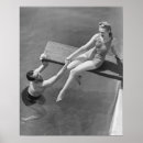 Zoek naar actief kunst Geluk