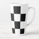 Recherche de tableau noir tasses Classique
