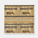 Recherche de timbres magnets Réfrigérateur