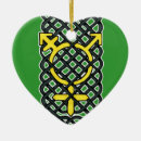 Recherche de soyez étrange ornements Transsexuel