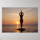 Recherche de namaste posters Nature