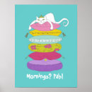 Zoek naar prinses erwt posters Kleurrijk