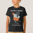 Recherche de drapeau du groenland vêtements Vintage