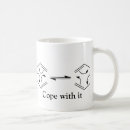 Recherche de chimie organique tasses Carbone
