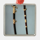 Recherche de épée ornements Arme