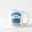 Recherche de réfrigérateur tasses Cool