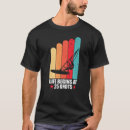 Zoek naar 25 leven tshirts Windsurfer
