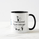 Recherche de normal tasses Humour