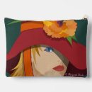 Recherche de son votre anniversaire sacs Moderne