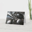 Recherche de restaurants vœux cartes Cru