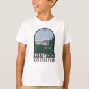 Recherche de belle enfant tshirts Pour tous