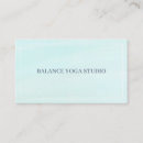 Recherche de arrière plan turquoise cartes visite Simple