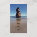 Recherche de rock cartes visite Plage