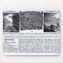 Zoek naar handel muismatten Engels