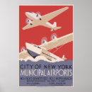 Recherche de aéroport art Wpa