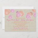 Recherche de lanterns mariage invitations Lanternes en papier