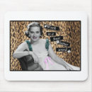 Recherche de le meilleur secrétaire tapis souris Travail