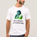 Recherche de pardon tshirts Foi