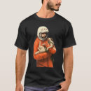 Recherche de ccp tshirts Gagarin