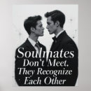 Recherche de gay art Lgbtq