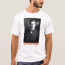 Recherche de hp tshirts Lovecraft