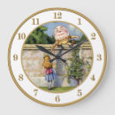 Recherche de dumpty Alice