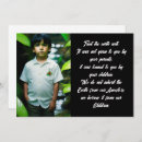 Recherche de save the planet vœux cartes Conservation