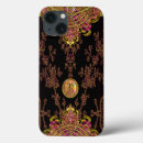 Zoek naar meisje ipad hoesjes Schattig